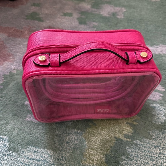 SOLD on diff platform - Picture 4 of 10